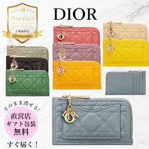 フラグメントケース Dior(ディオール) .